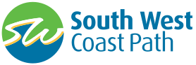 South West Coastal Path logo